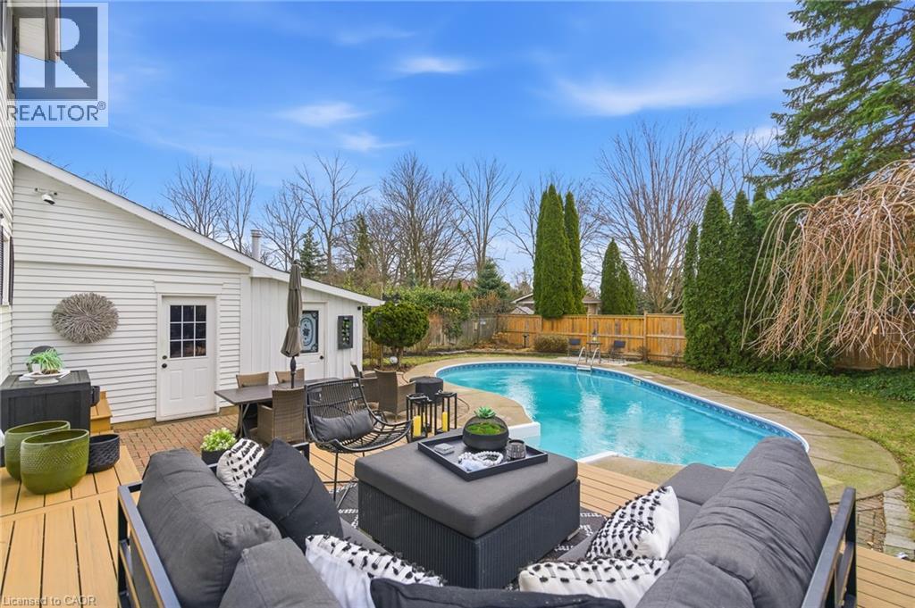 620 Charlotte Street, Niagara-On-The-Lake, Ontario  L0S 1J0 - Photo 33 - 40811206