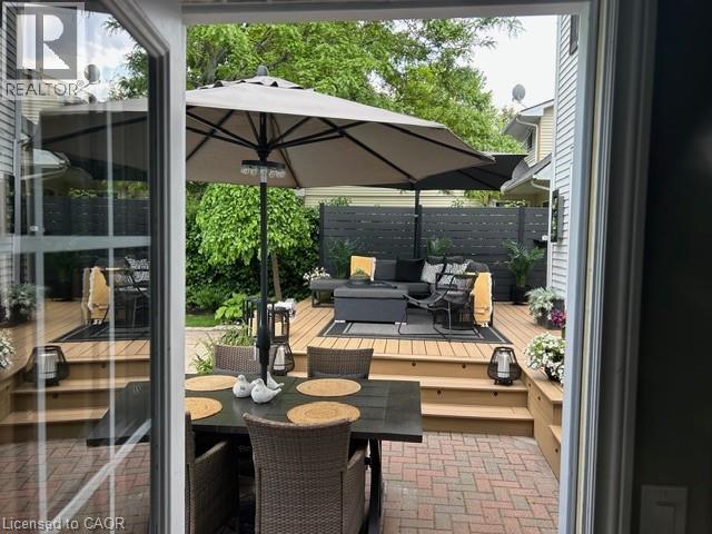 620 Charlotte Street, Niagara-On-The-Lake, Ontario  L0S 1J0 - Photo 35 - 40811206