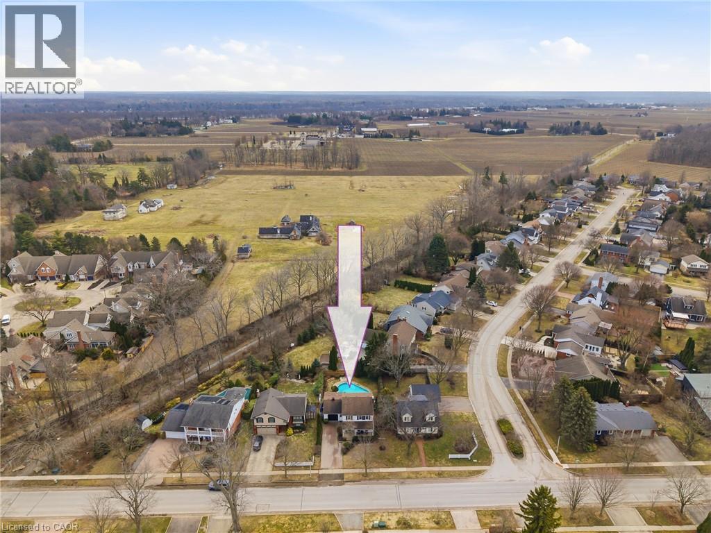 620 Charlotte Street, Niagara-On-The-Lake, Ontario  L0S 1J0 - Photo 43 - 40811206