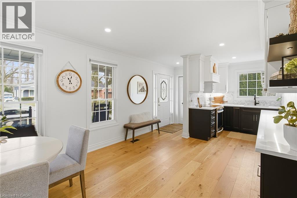 620 Charlotte Street, Niagara-On-The-Lake, Ontario  L0S 1J0 - Photo 9 - 40811206