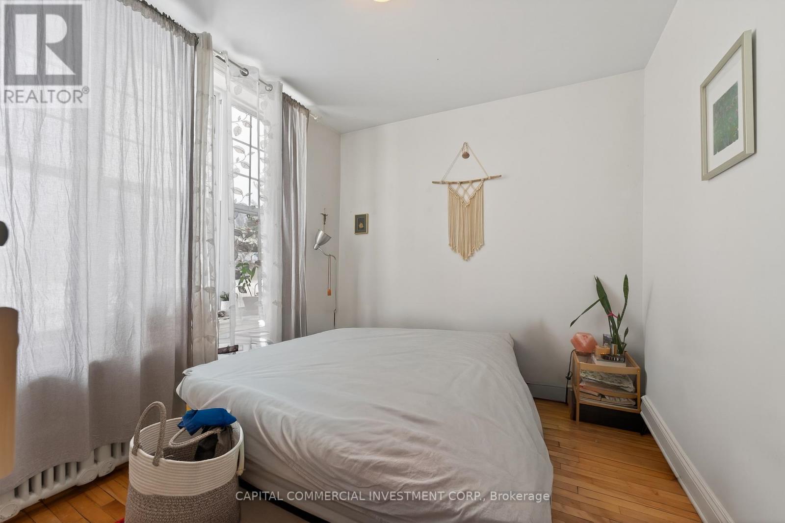 60 Cobourg Street, Ottawa, Ontario  K1N 8G8 - Photo 29 - X12818632