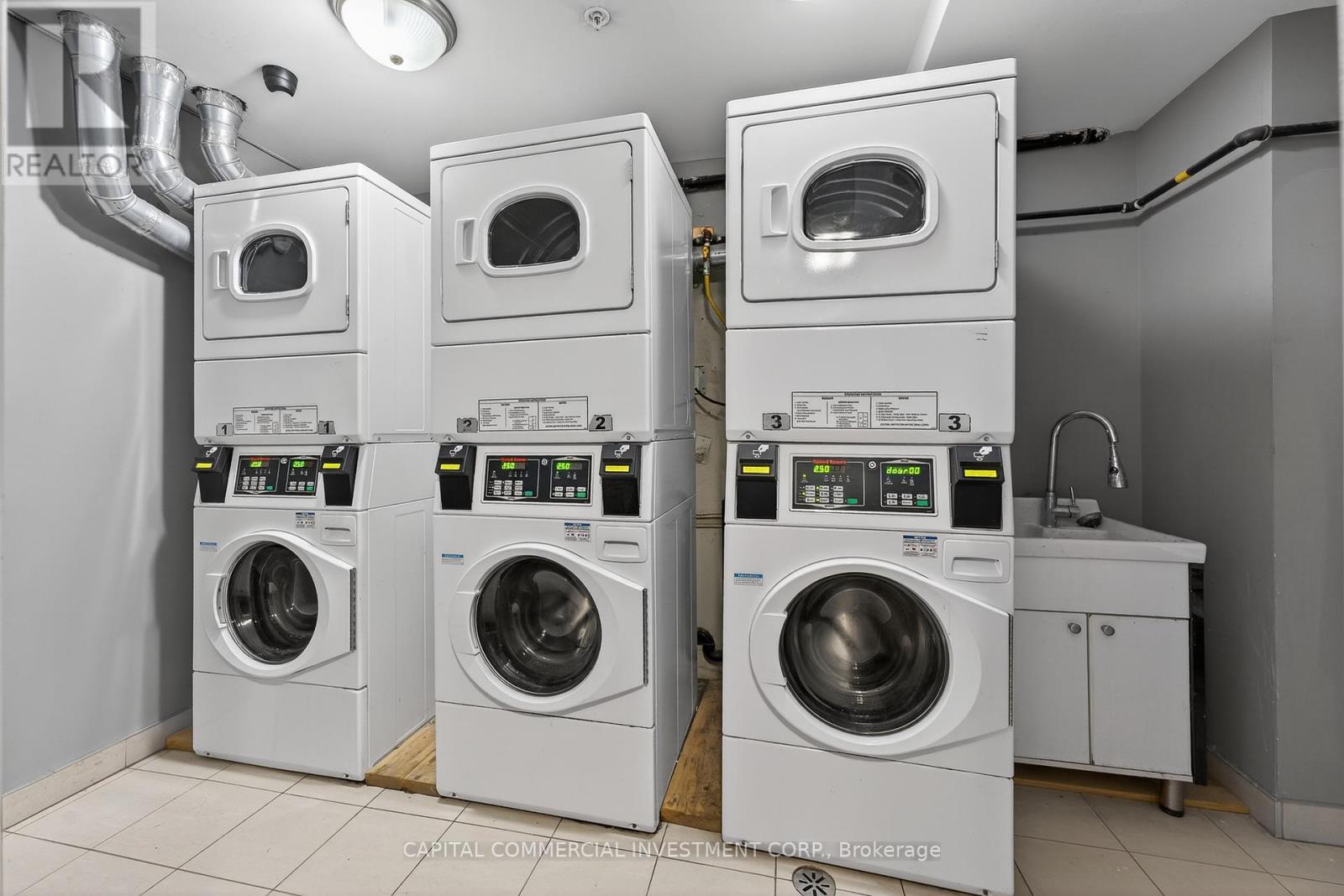 60 Cobourg Street, Ottawa, Ontario  K1N 8G8 - Photo 32 - X12818632