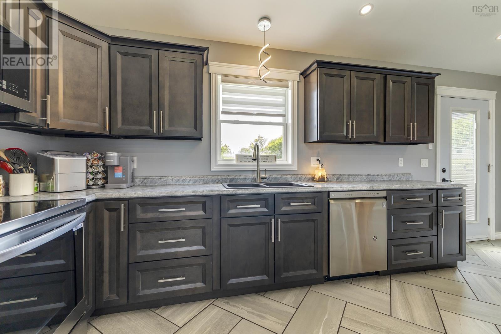 2161 Spring Garden Road, Westville, Nova Scotia  B0K 2A0 - Photo 17 - 202604552