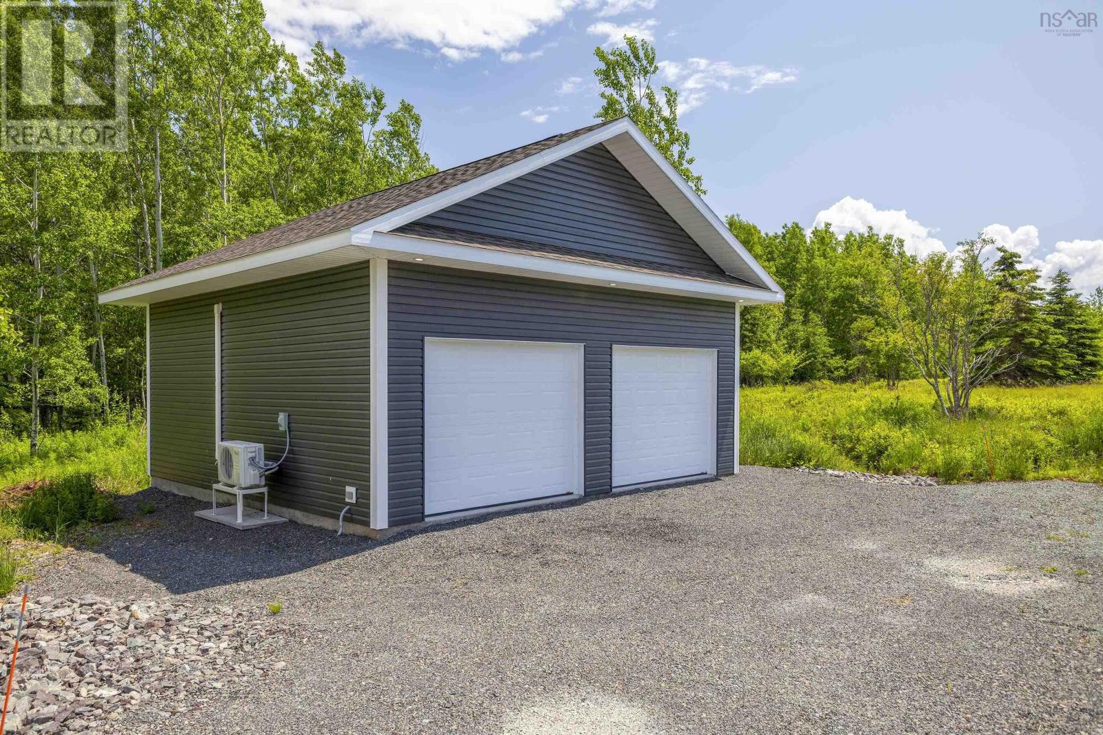 2161 Spring Garden Road, Westville, Nova Scotia  B0K 2A0 - Photo 10 - 202604552