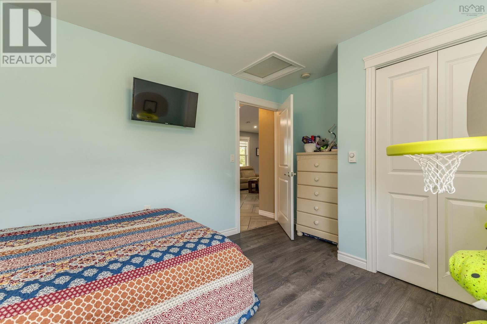 2161 Spring Garden Road, Westville, Nova Scotia  B0K 2A0 - Photo 40 - 202604552