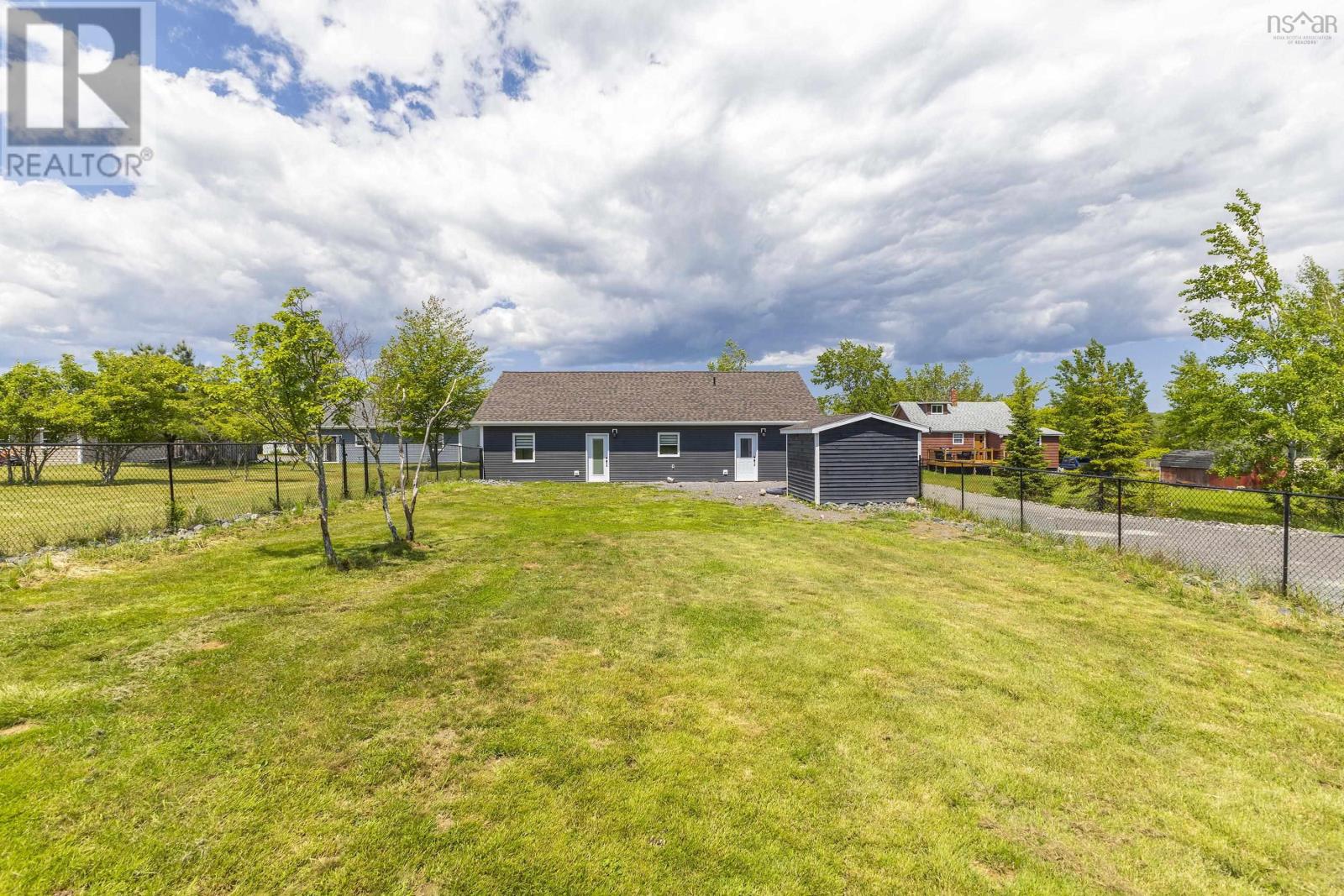 2161 Spring Garden Road, Westville, Nova Scotia  B0K 2A0 - Photo 7 - 202604552