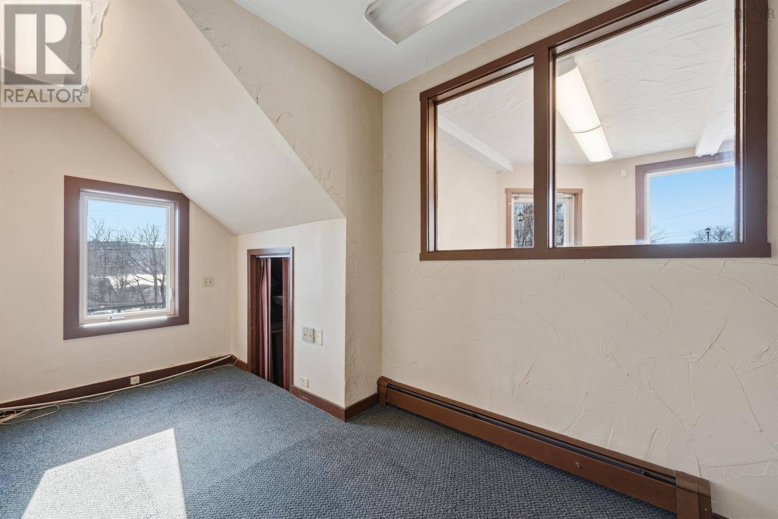 1356 Bedford Highway, Halifax, Nova Scotia  B4A 1E2 - Photo 16 - 202604556