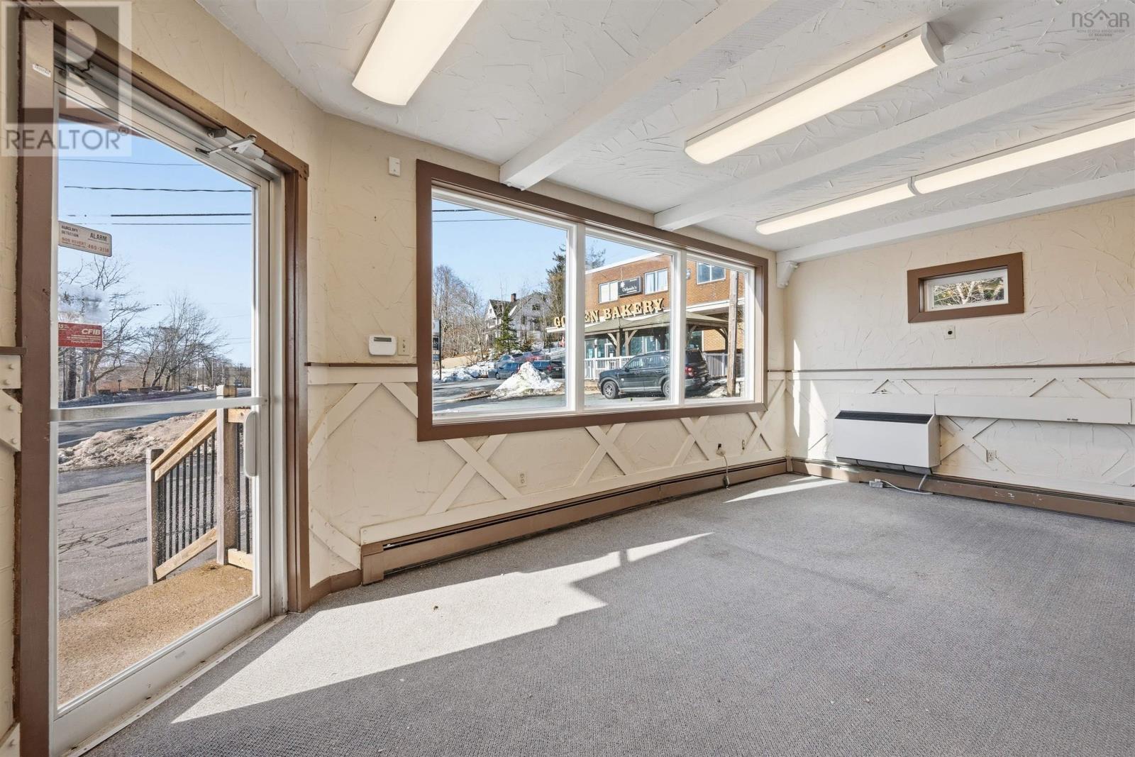 1356 Bedford Highway, Halifax, Nova Scotia  B4A 1E2 - Photo 12 - 202604556