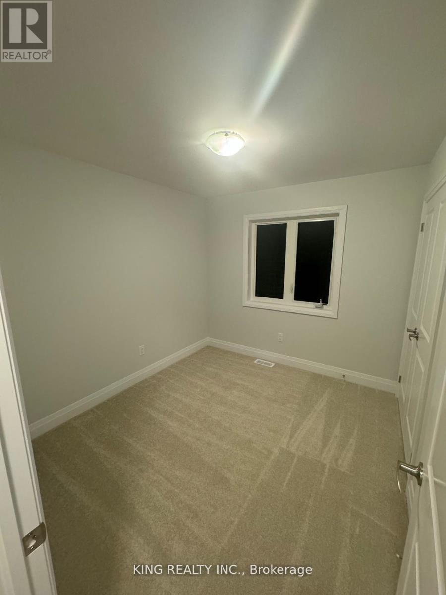 141 Cole Terrace, Woodstock, Ontario  N4S 7W2 - Photo 13 - X12881600