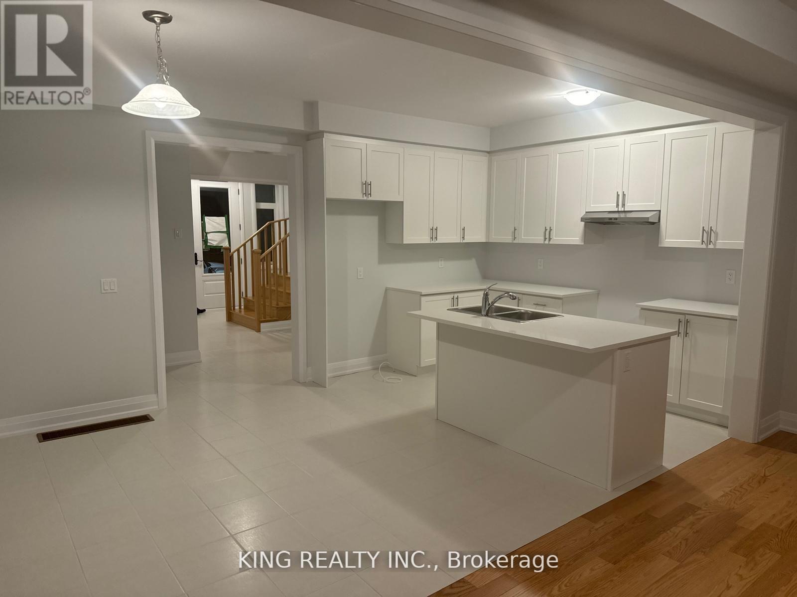 141 Cole Terrace, Woodstock, Ontario  N4S 7W2 - Photo 2 - X12881600