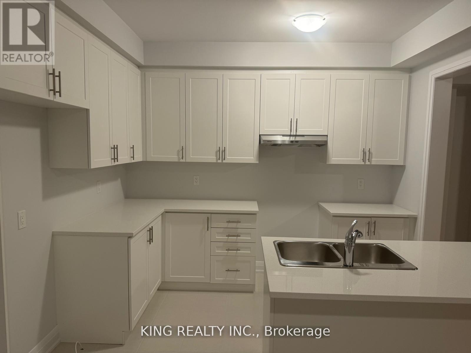 141 Cole Terrace, Woodstock, Ontario  N4S 7W2 - Photo 5 - X12881600