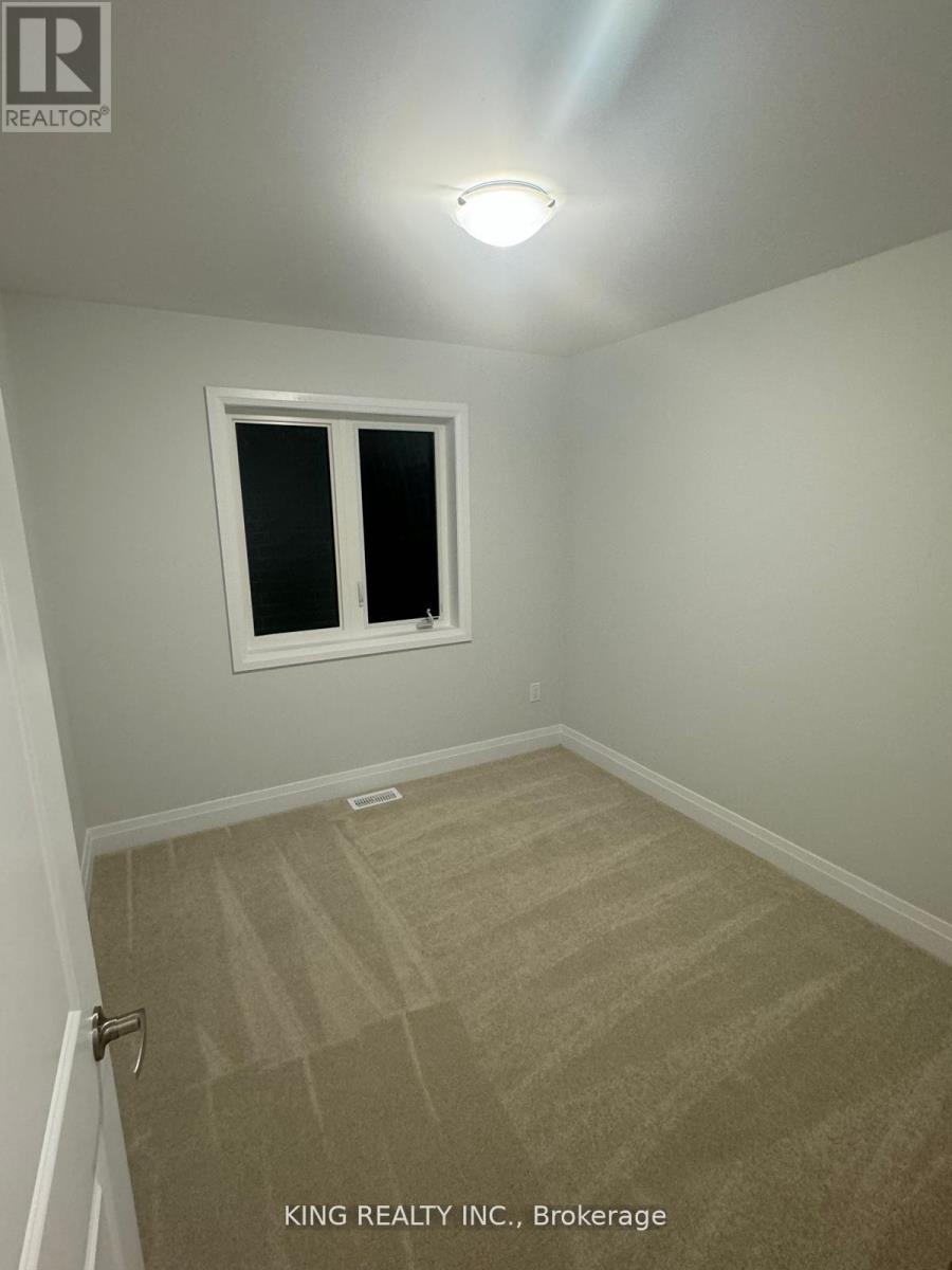 141 Cole Terrace, Woodstock, Ontario  N4S 7W2 - Photo 8 - X12881600