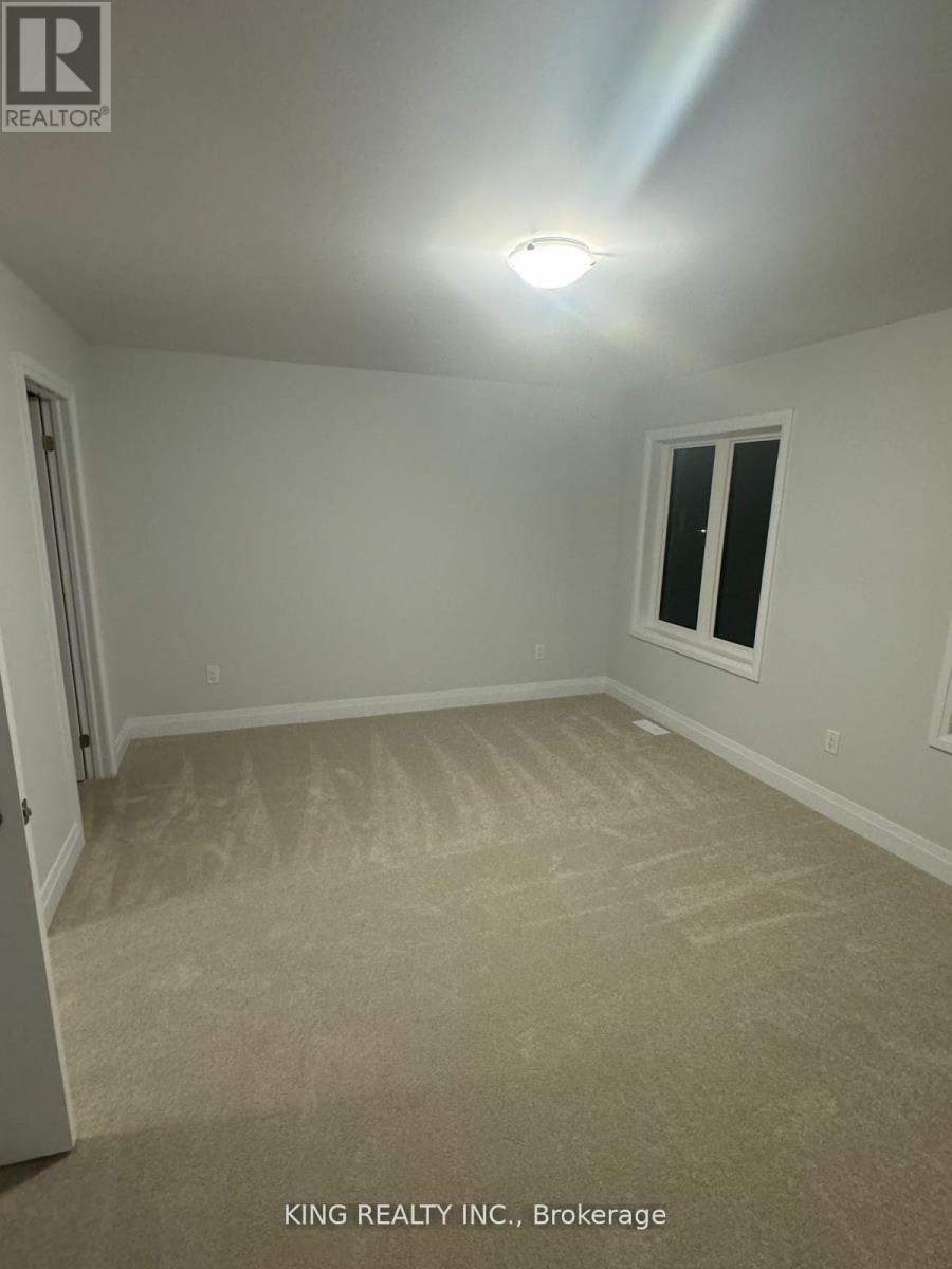 141 Cole Terrace, Woodstock, Ontario  N4S 7W2 - Photo 9 - X12881600