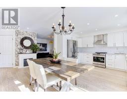 32 HUDSON DRIVE, Haldimand, Ontario