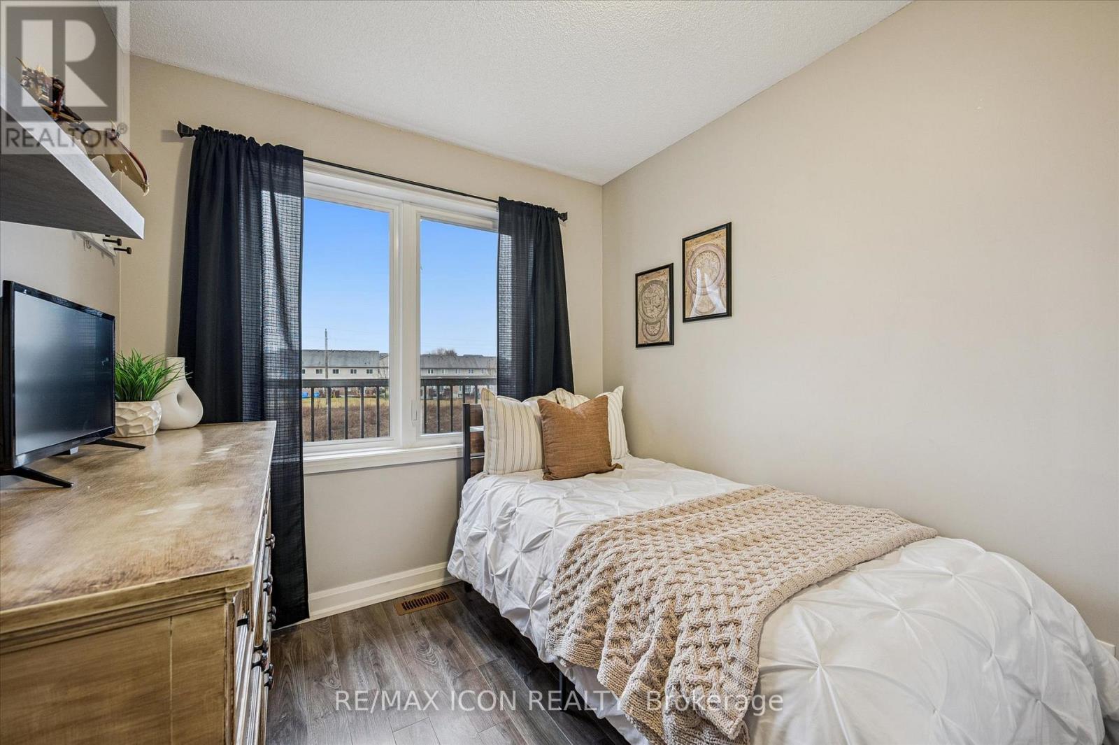 17 - 350 Fisher Mills Road, Cambridge, Ontario  N3C 0G8 - Photo 11 - X12881632