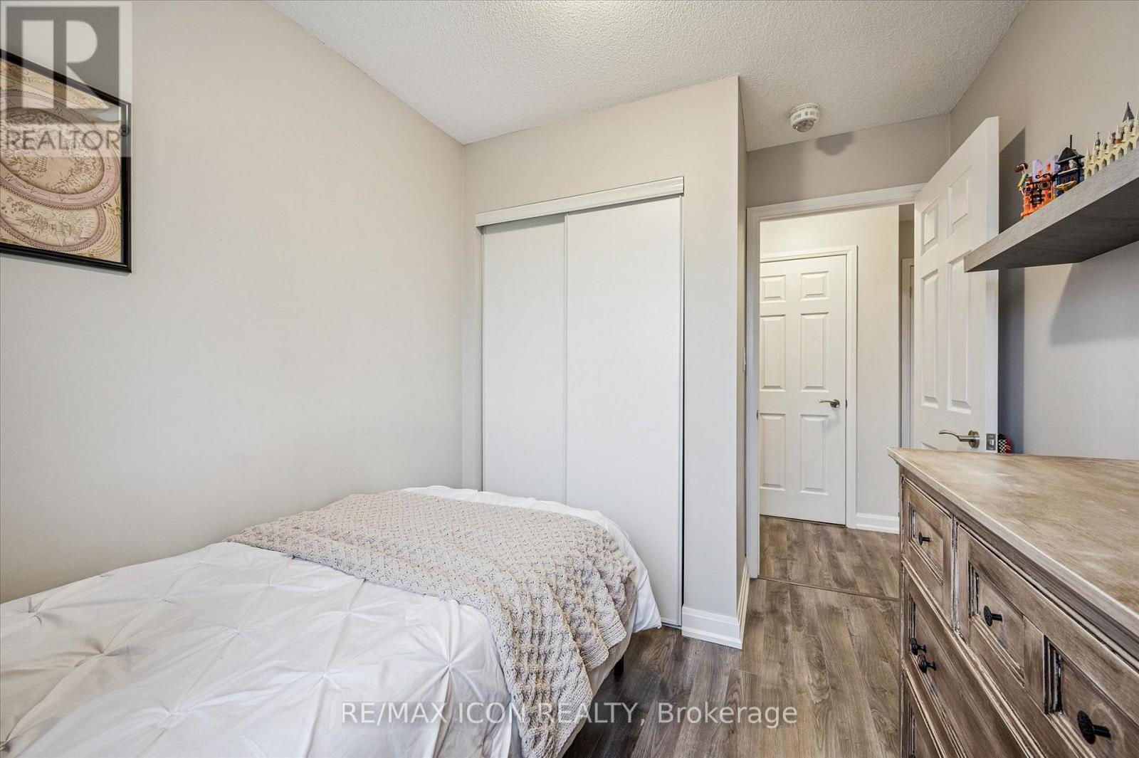 17 - 350 Fisher Mills Road, Cambridge, Ontario  N3C 0G8 - Photo 12 - X12881632