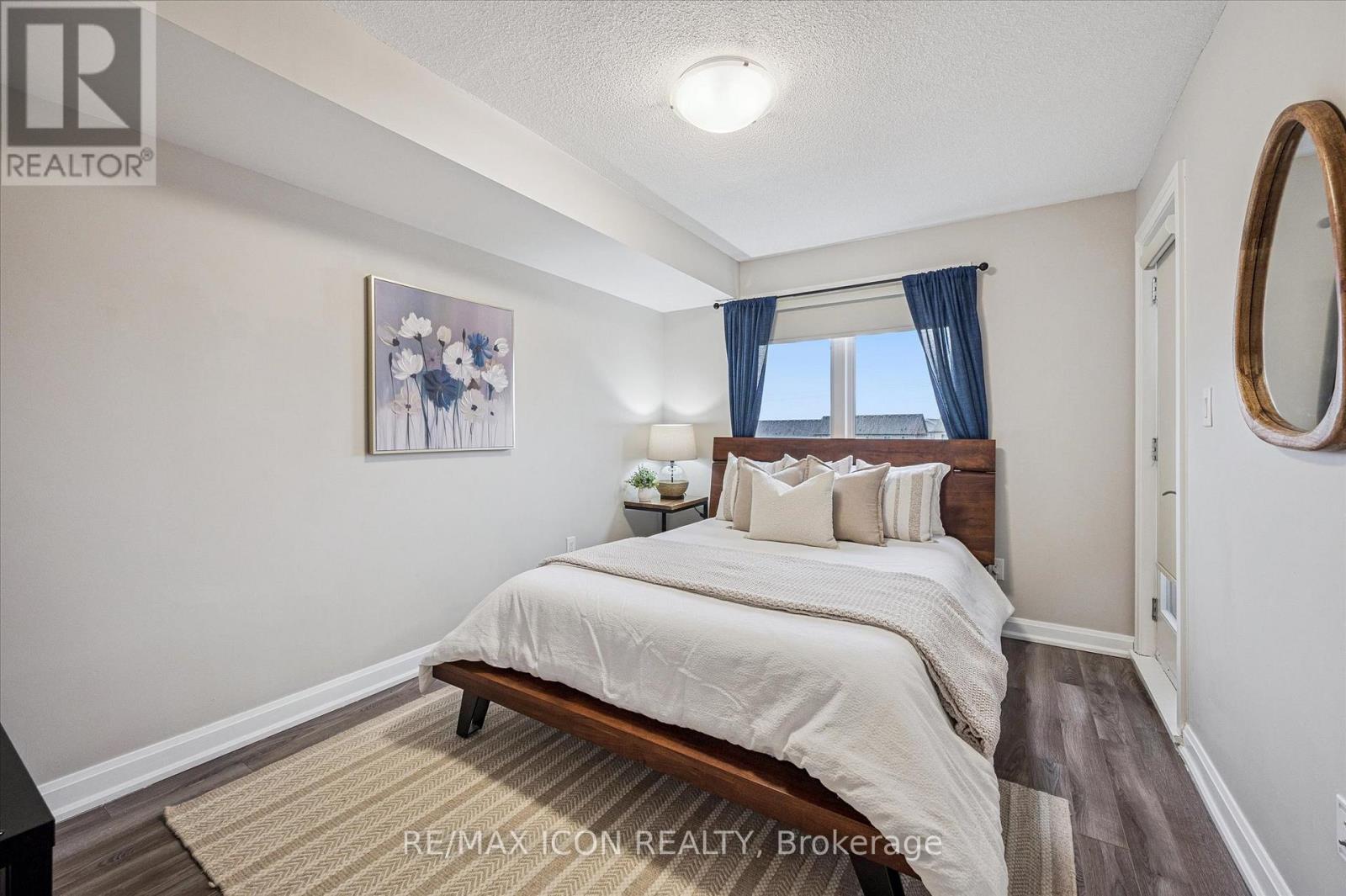 17 - 350 Fisher Mills Road, Cambridge, Ontario  N3C 0G8 - Photo 13 - X12881632