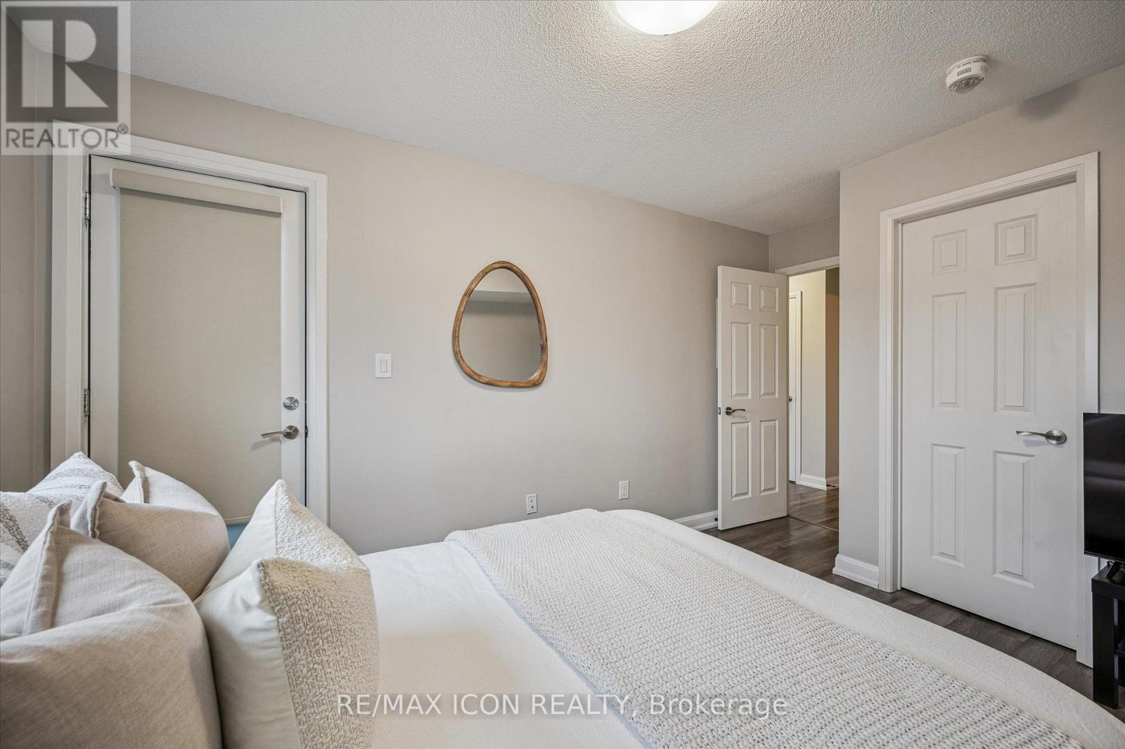 17 - 350 Fisher Mills Road, Cambridge, Ontario  N3C 0G8 - Photo 14 - X12881632