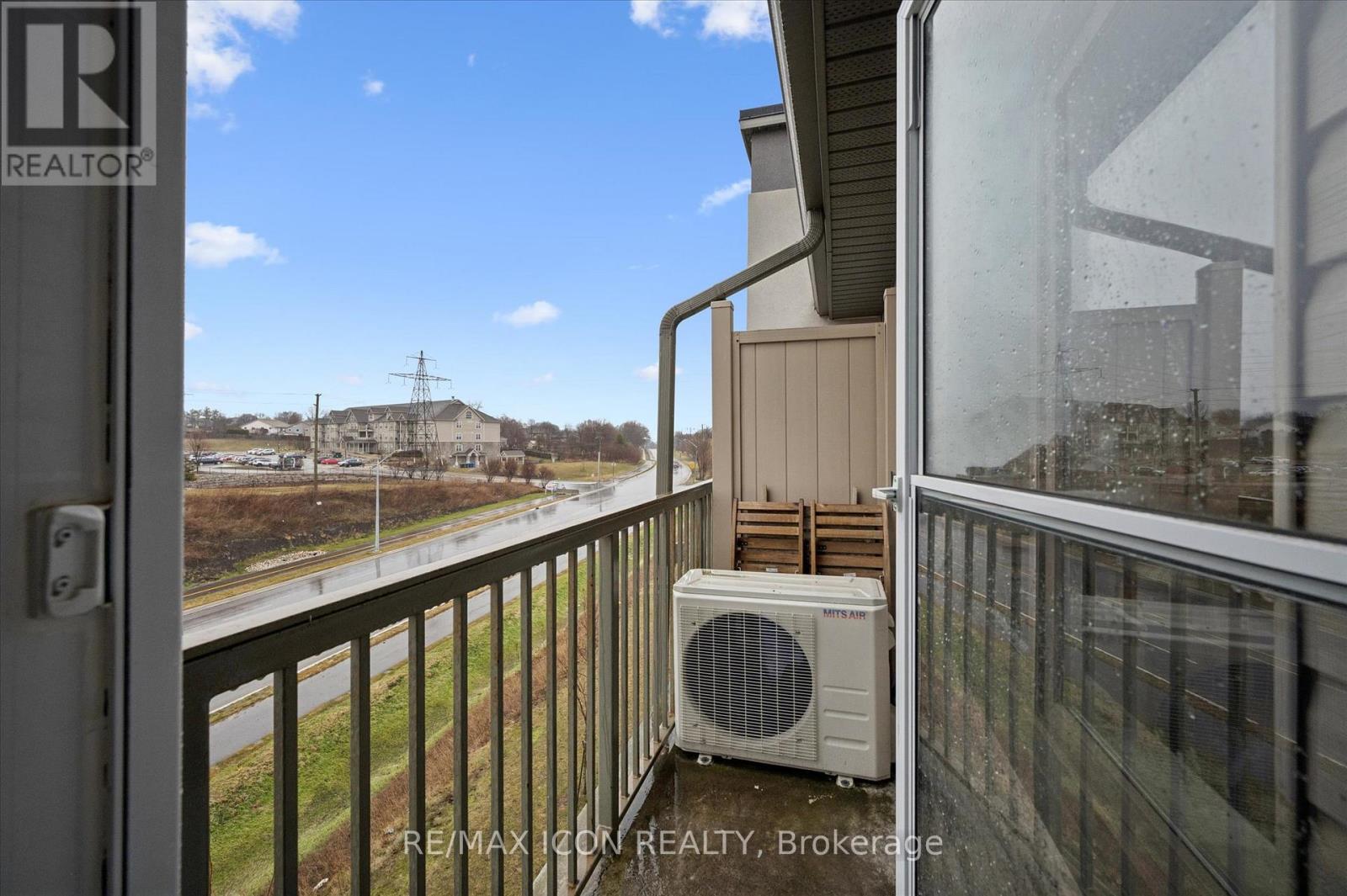 17 - 350 Fisher Mills Road, Cambridge, Ontario  N3C 0G8 - Photo 15 - X12881632