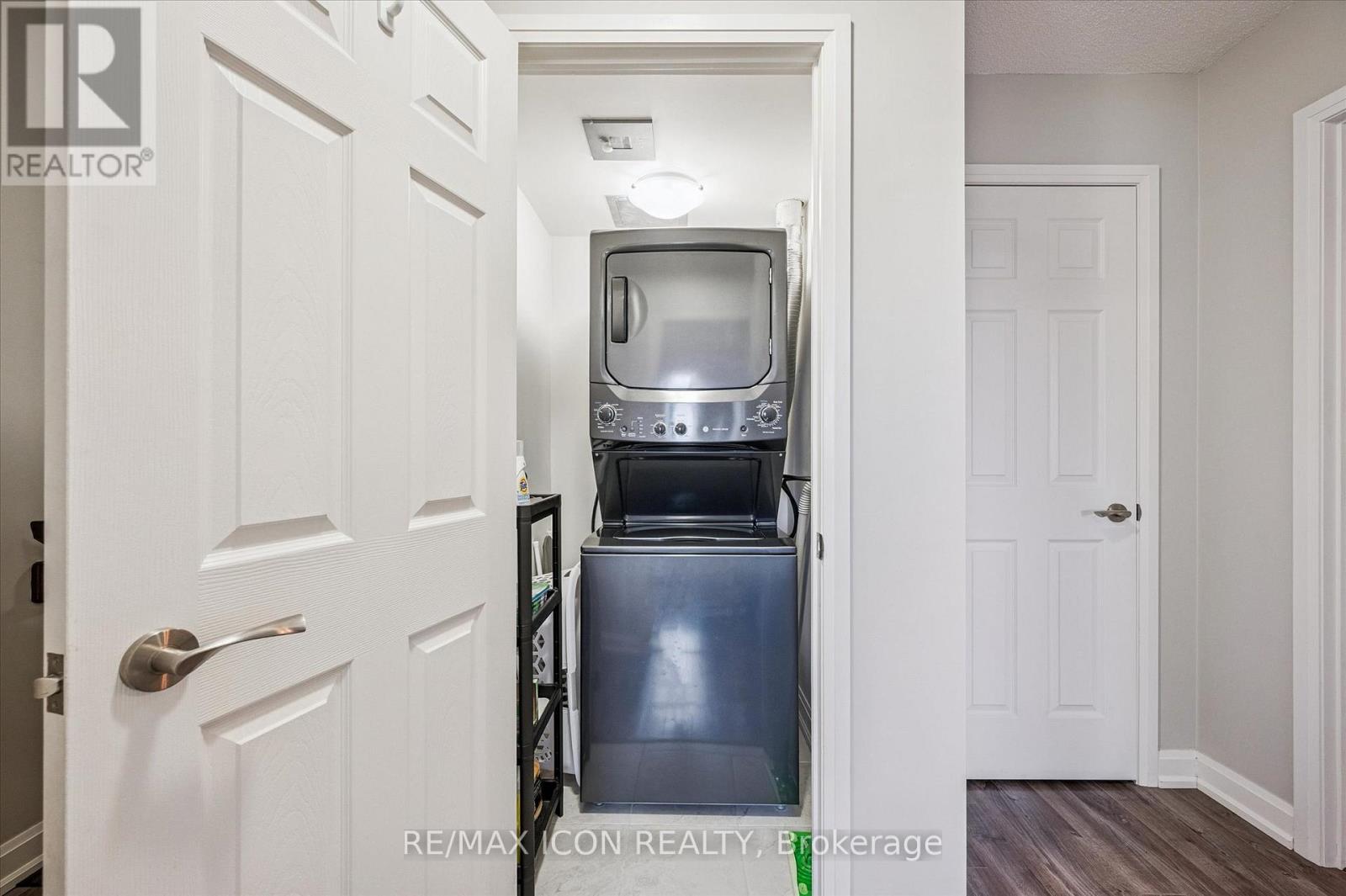 17 - 350 Fisher Mills Road, Cambridge, Ontario  N3C 0G8 - Photo 17 - X12881632