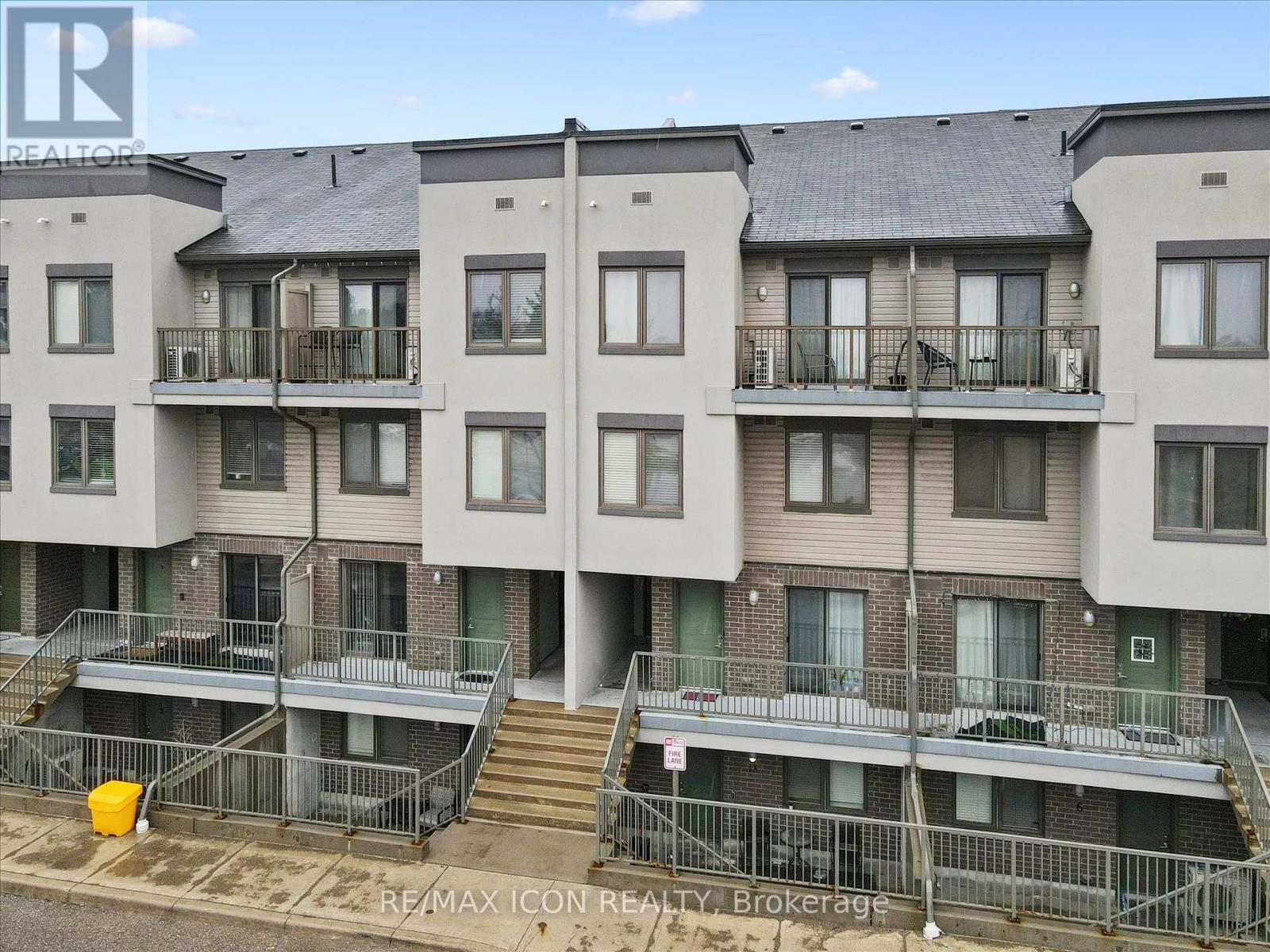 17 - 350 Fisher Mills Road, Cambridge, Ontario  N3C 0G8 - Photo 20 - X12881632