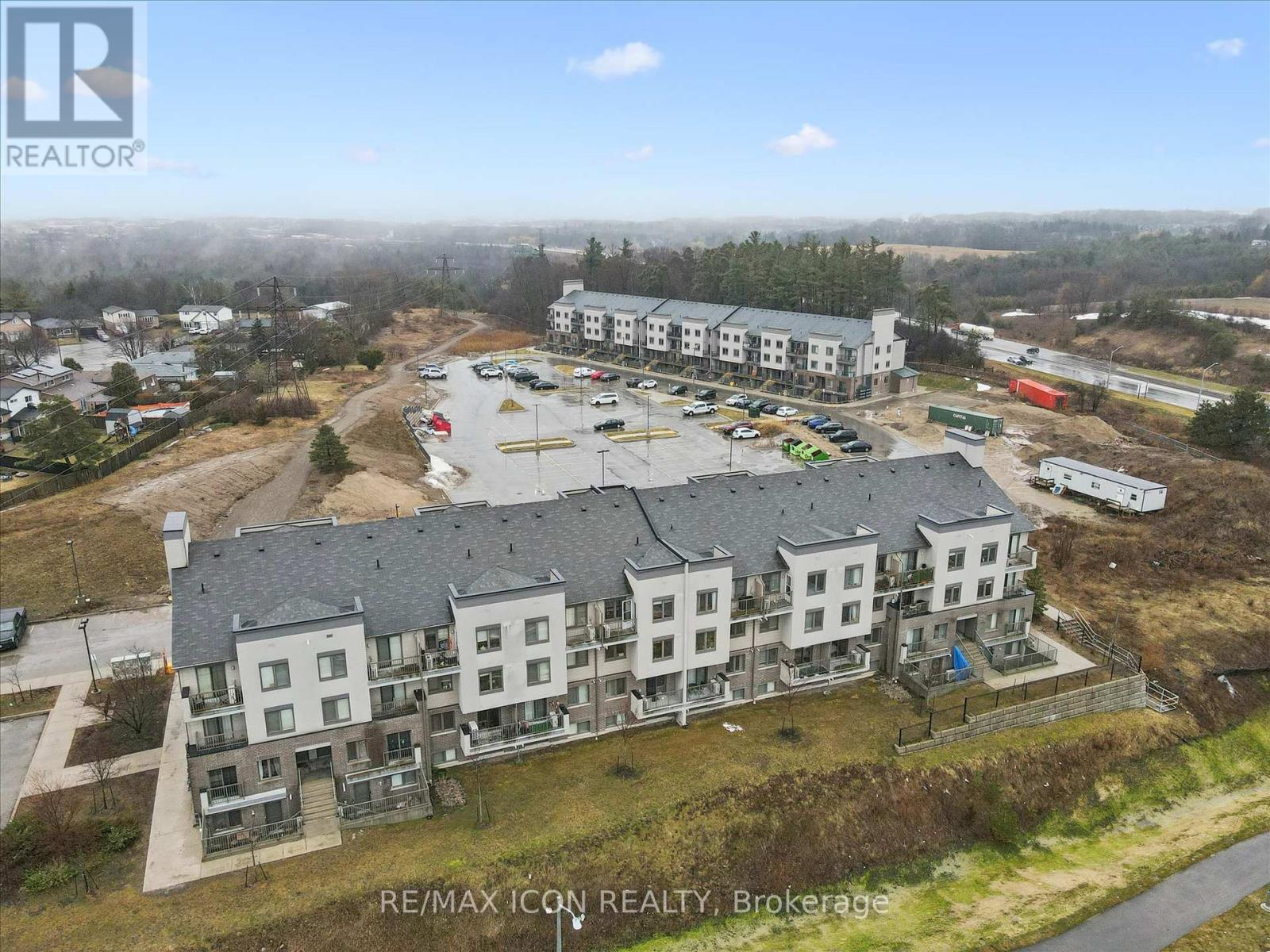 17 - 350 Fisher Mills Road, Cambridge, Ontario  N3C 0G8 - Photo 22 - X12881632