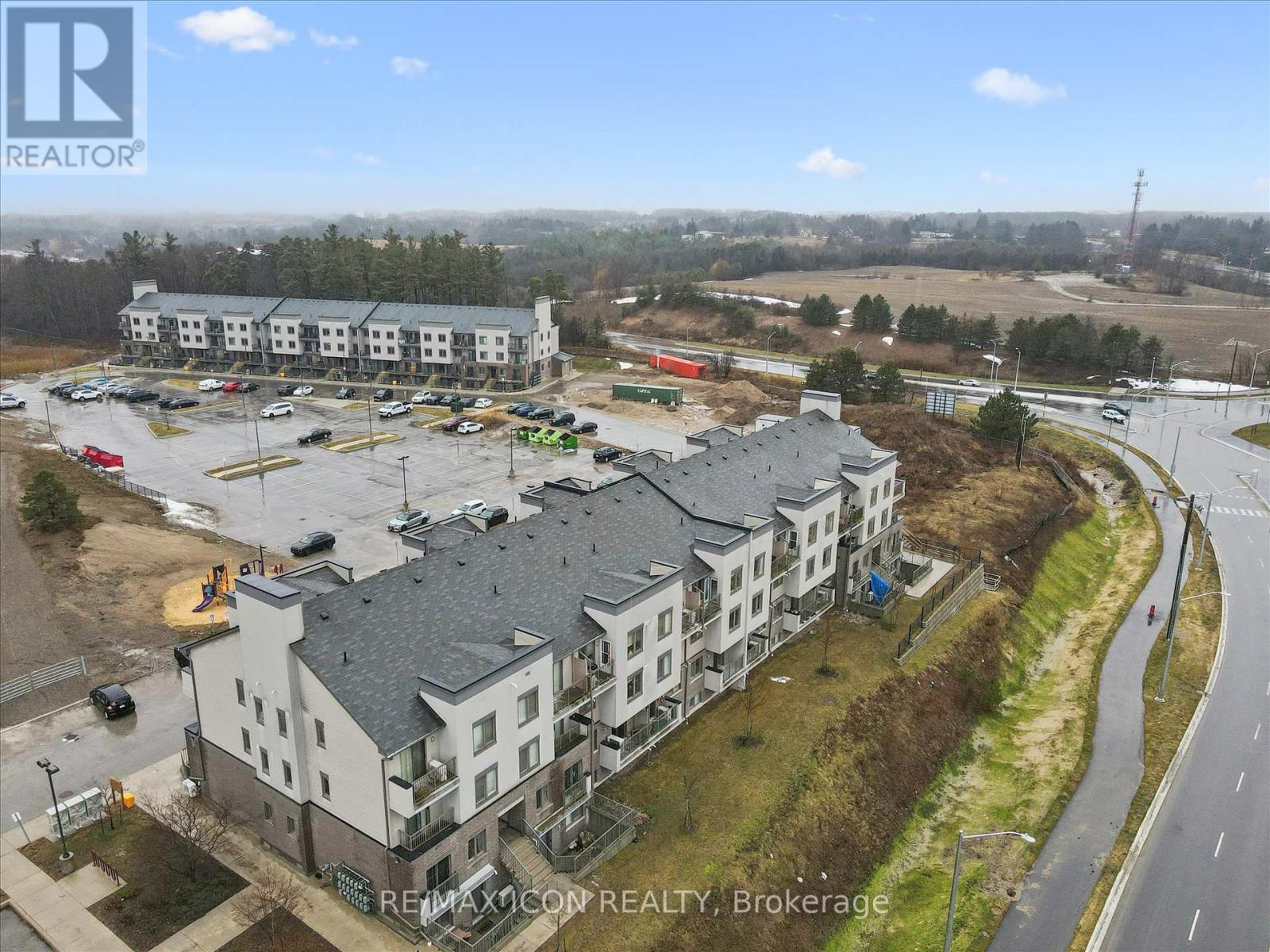 17 - 350 Fisher Mills Road, Cambridge, Ontario  N3C 0G8 - Photo 23 - X12881632