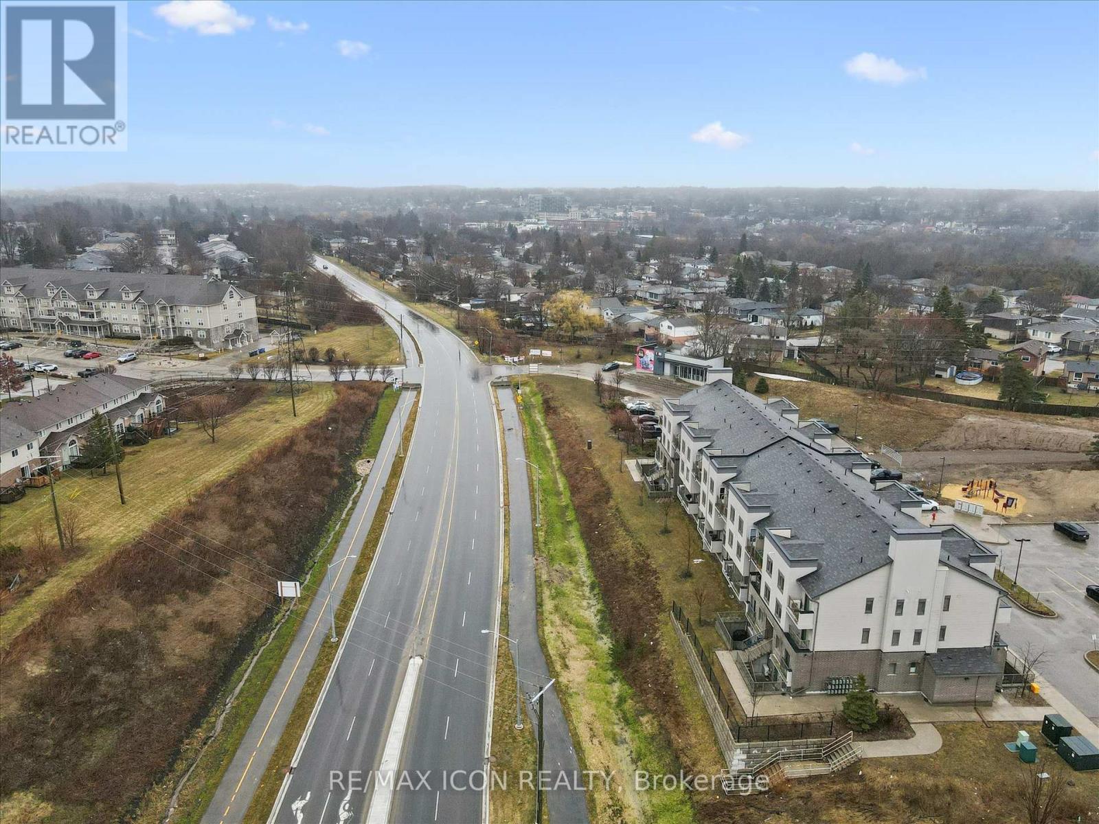 17 - 350 Fisher Mills Road, Cambridge, Ontario  N3C 0G8 - Photo 24 - X12881632