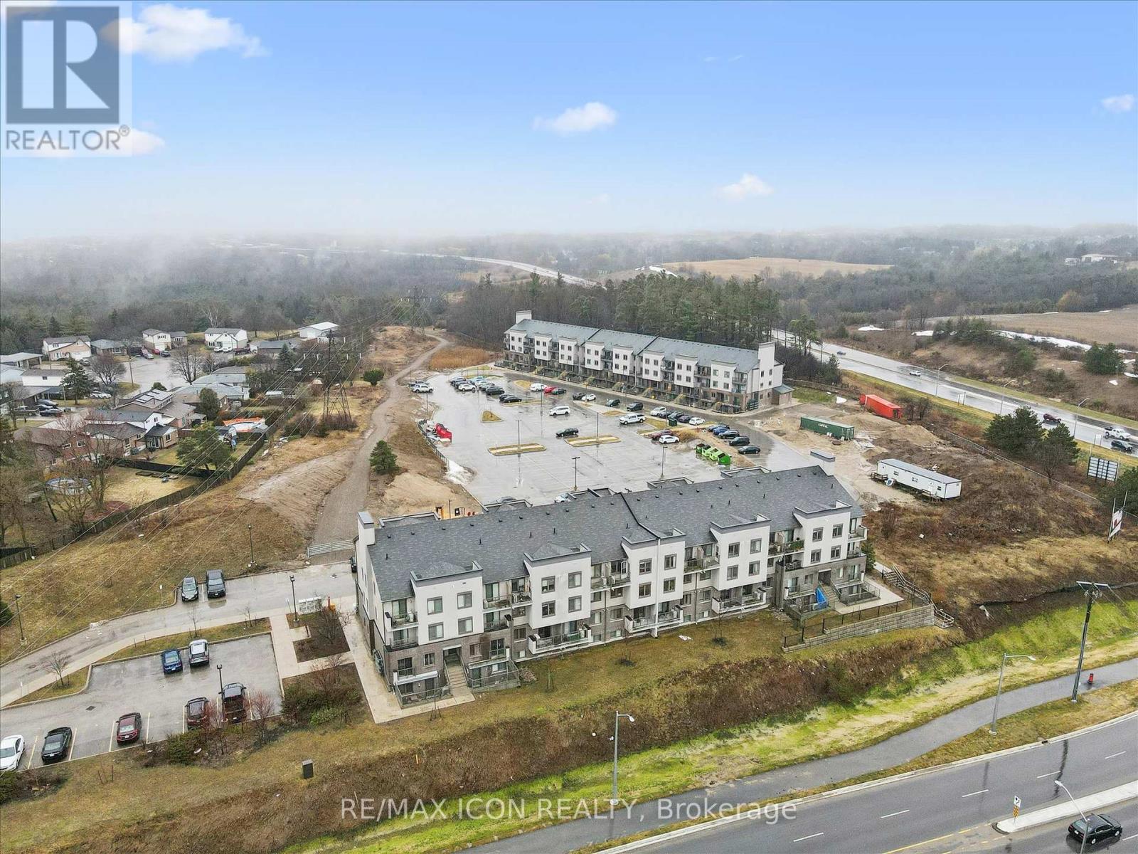 17 - 350 Fisher Mills Road, Cambridge, Ontario  N3C 0G8 - Photo 26 - X12881632