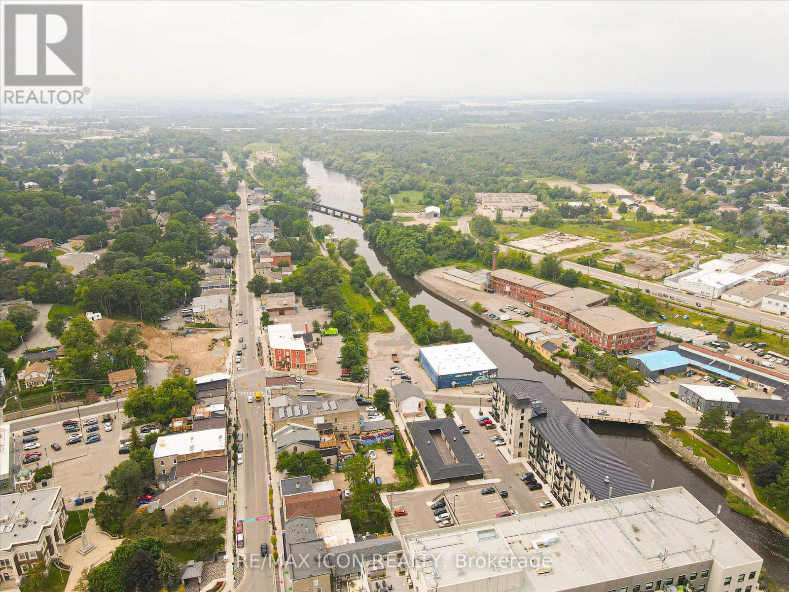 17 - 350 Fisher Mills Road, Cambridge, Ontario  N3C 0G8 - Photo 27 - X12881632