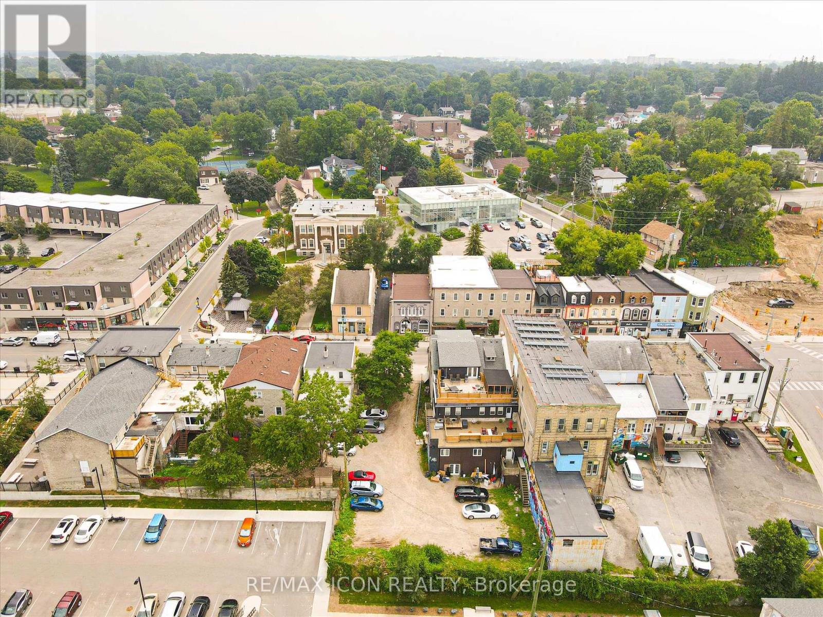 17 - 350 Fisher Mills Road, Cambridge, Ontario  N3C 0G8 - Photo 28 - X12881632