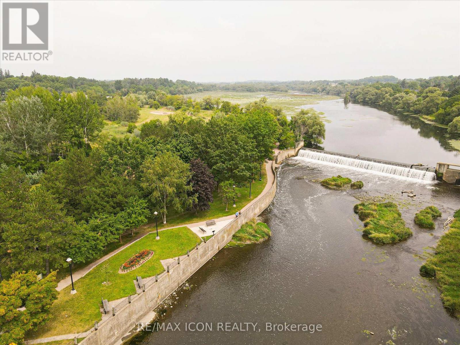 17 - 350 Fisher Mills Road, Cambridge, Ontario  N3C 0G8 - Photo 30 - X12881632