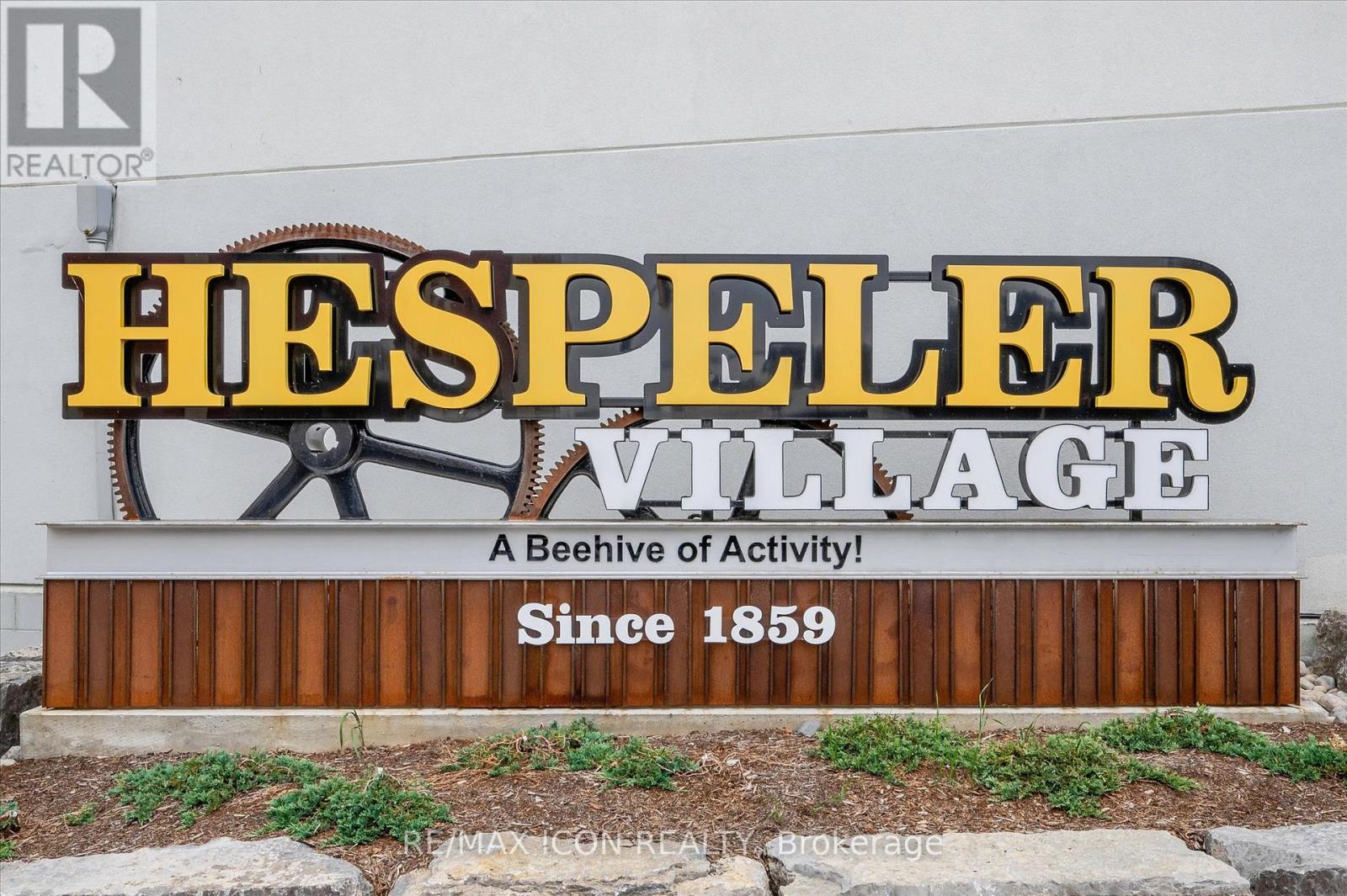 17 - 350 Fisher Mills Road, Cambridge, Ontario  N3C 0G8 - Photo 31 - X12881632