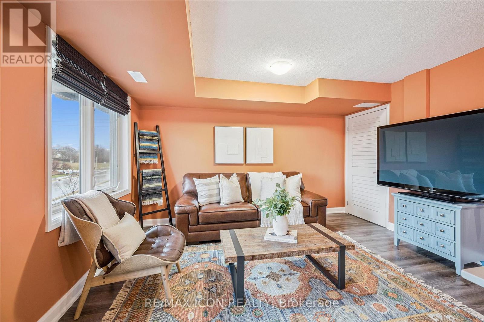 17 - 350 Fisher Mills Road, Cambridge, Ontario  N3C 0G8 - Photo 4 - X12881632