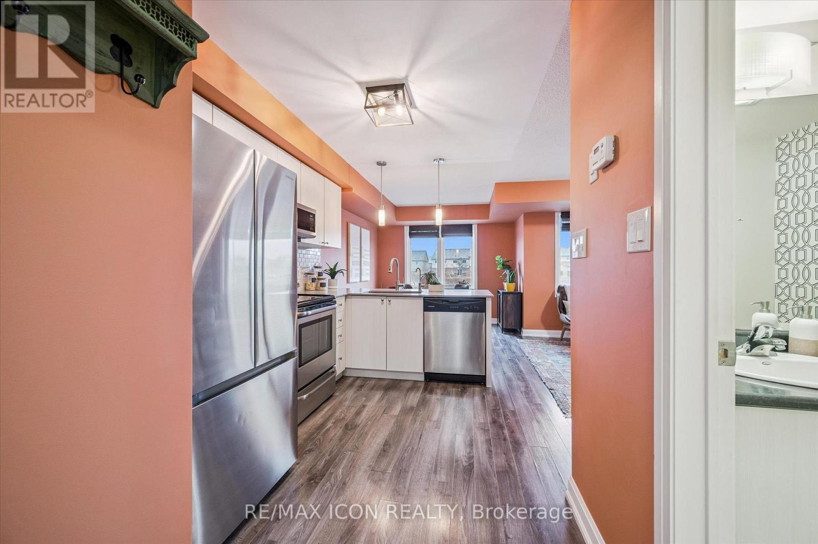 17 - 350 Fisher Mills Road, Cambridge, Ontario  N3C 0G8 - Photo 7 - X12881632