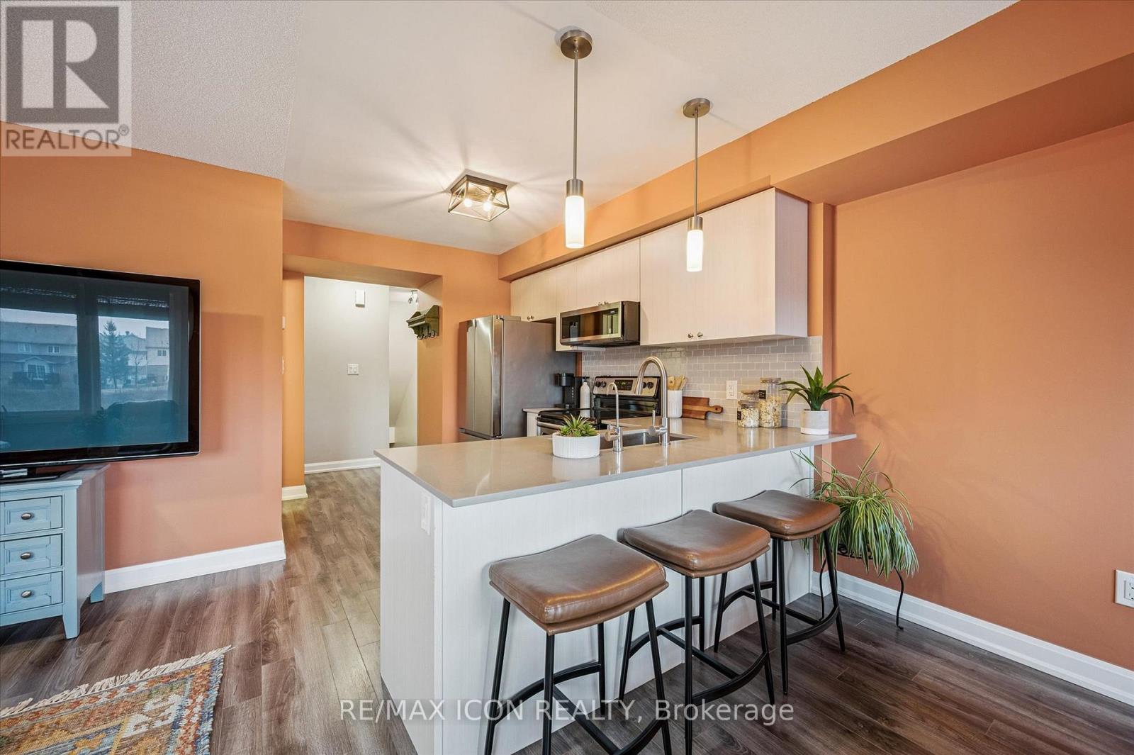 17 - 350 Fisher Mills Road, Cambridge, Ontario  N3C 0G8 - Photo 8 - X12881632