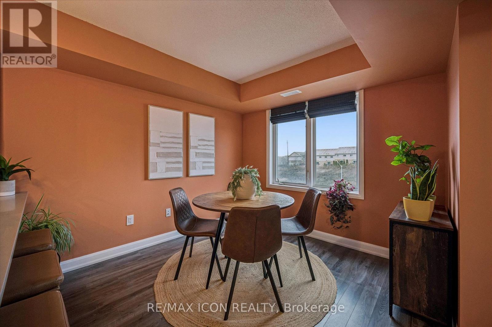 17 - 350 Fisher Mills Road, Cambridge, Ontario  N3C 0G8 - Photo 9 - X12881632