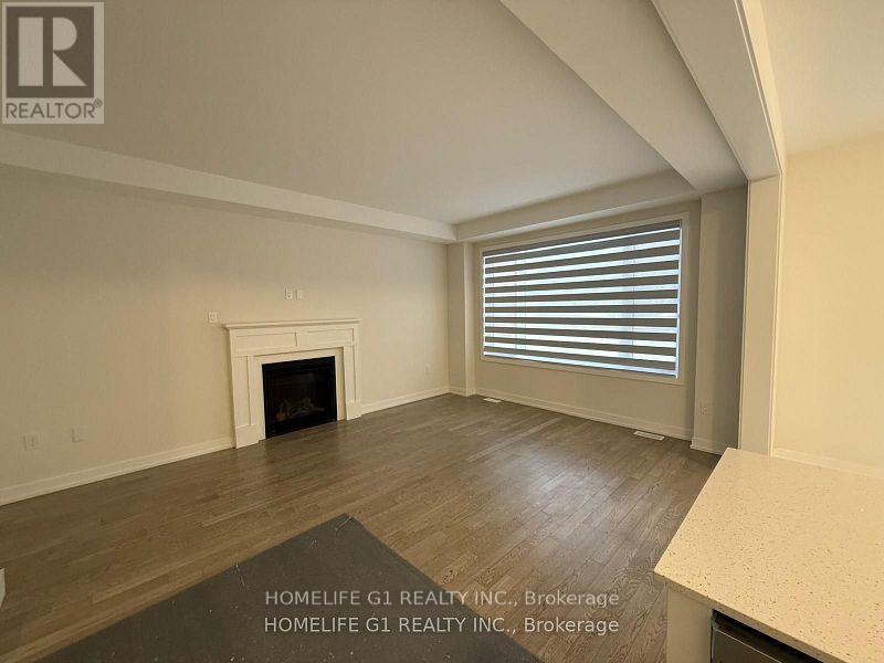 22 Orr Avenue Erin, Erin, Ontario  N0B 1T0 - Photo 10 - X12881678