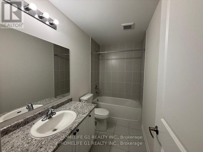 22 Orr Avenue Erin, Erin, Ontario  N0B 1T0 - Photo 11 - X12881678