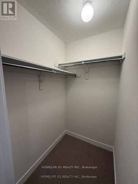 22 Orr Avenue Erin, Erin, Ontario  N0B 1T0 - Photo 12 - X12881678