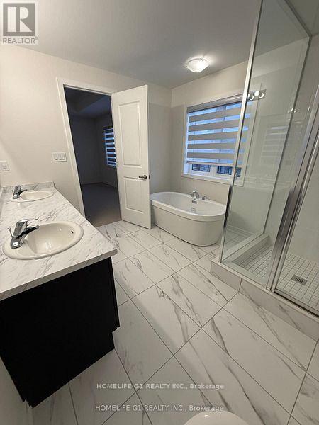 22 Orr Avenue Erin, Erin, Ontario  N0B 1T0 - Photo 13 - X12881678