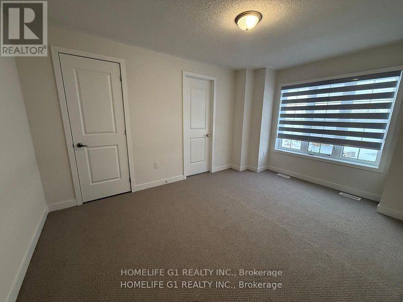 22 Orr Avenue Erin, Erin, Ontario  N0B 1T0 - Photo 14 - X12881678