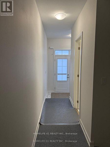 22 Orr Avenue Erin, Erin, Ontario  N0B 1T0 - Photo 15 - X12881678