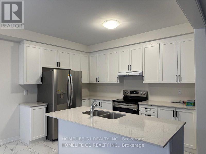 22 Orr Avenue Erin, Erin, Ontario  N0B 1T0 - Photo 17 - X12881678