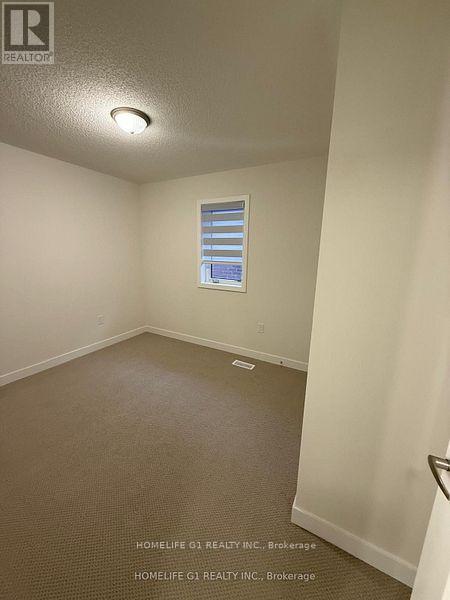 22 Orr Avenue Erin, Erin, Ontario  N0B 1T0 - Photo 18 - X12881678