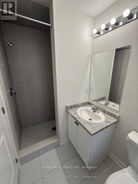 22 Orr Avenue Erin, Erin, Ontario  N0B 1T0 - Photo 19 - X12881678