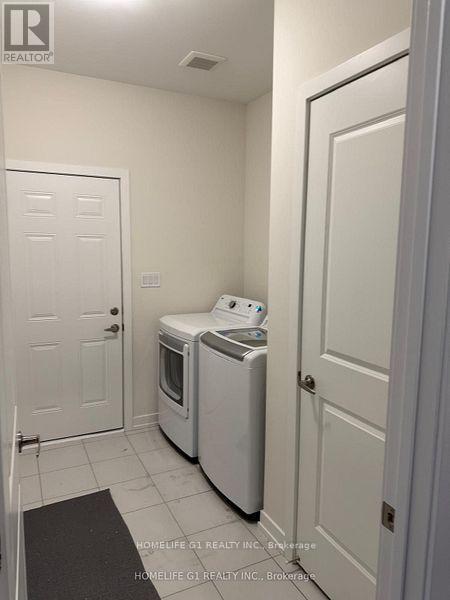 22 Orr Avenue Erin, Erin, Ontario  N0B 1T0 - Photo 22 - X12881678