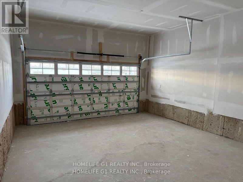 22 Orr Avenue Erin, Erin, Ontario  N0B 1T0 - Photo 23 - X12881678