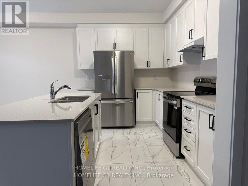 22 Orr Avenue Erin, Erin, Ontario  N0B 1T0 - Photo 4 - X12881678