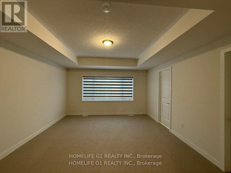 22 Orr Avenue Erin, Erin, Ontario  N0B 1T0 - Photo 5 - X12881678